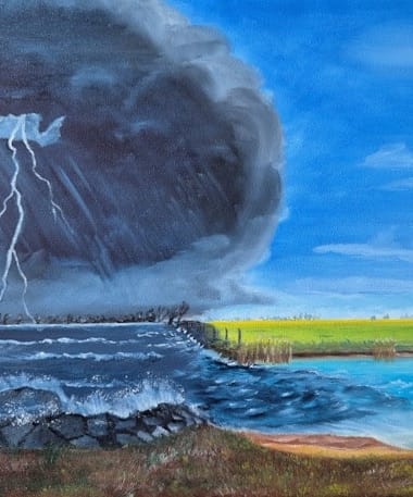 Jo schilderij tussendoor 457x380-96dpi