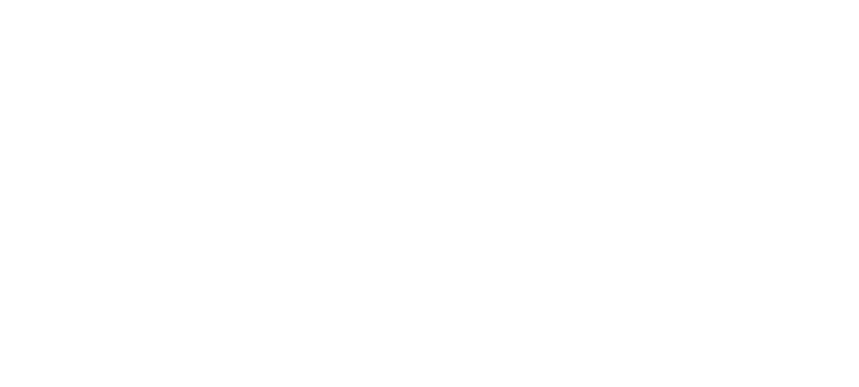 trauma2growth